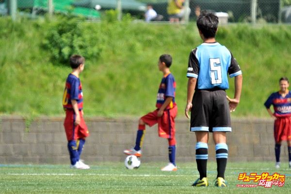 barca - frontale2
