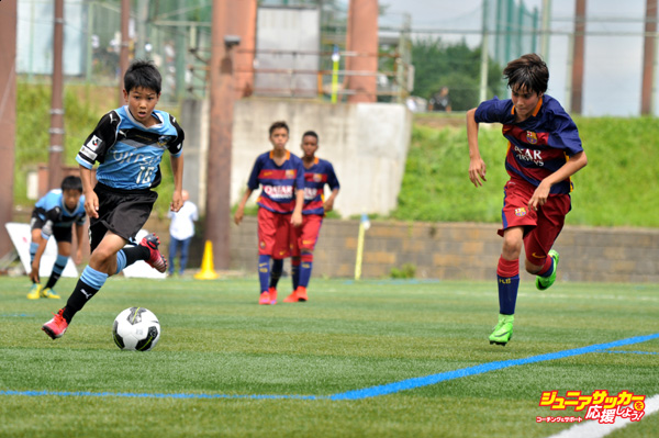 barca - frontale5