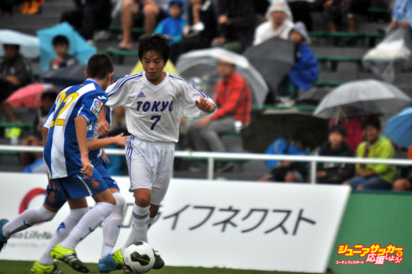 tokyo - espanyol 4