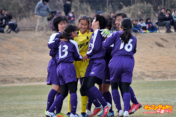 サッカー 日本 代表 u13 110361-U13 女子 サッカー 日本 代表 - Gambarsaeniv