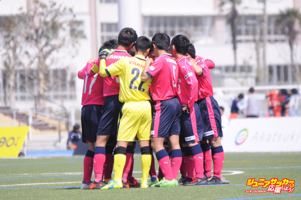 2024 サッカー バルセロナ 2024 ユニフォーム