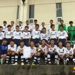 セレクション 体験練習会情報 ジュニアサッカーを応援しよう