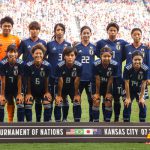 ユース セレクション 川崎フロンターレ 神奈川県 ジュニアサッカーを応援しよう