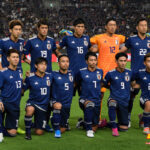 ユース セレクション 川崎フロンターレ 神奈川県 ジュニアサッカーを応援しよう