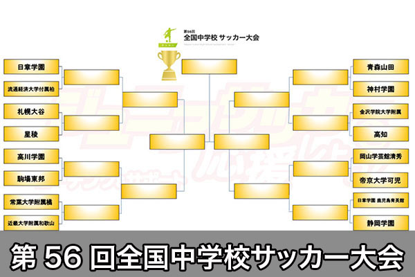 ジュニアサッカーを応援しよう　16冊セット ジュニアサッカーを応援しよう！