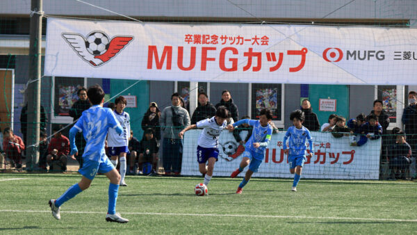 MUFG_OSAKA_19th
